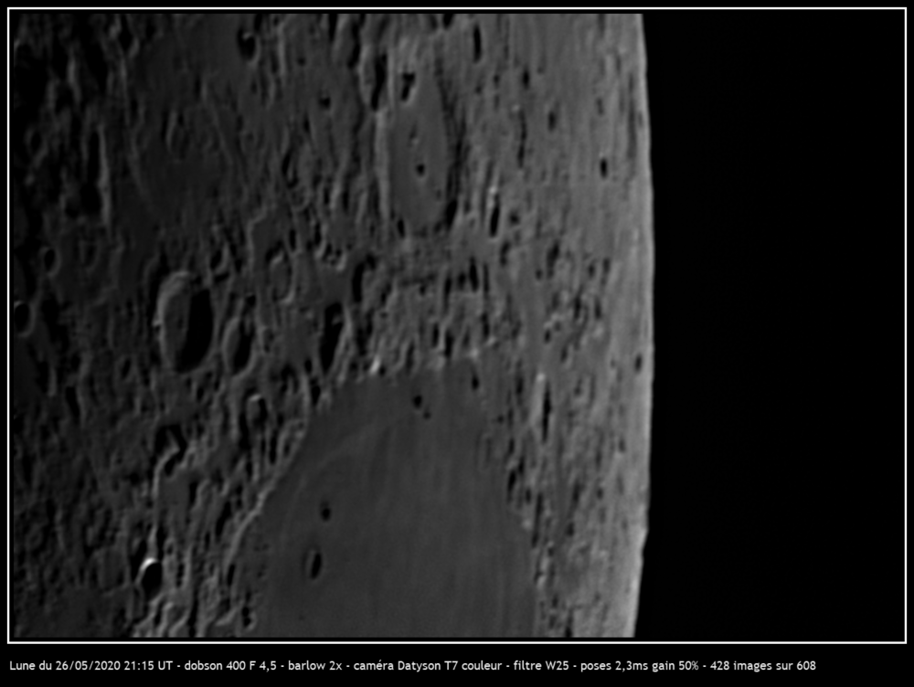 Moon_231534__100r__428_reg_EMPIL_TEST1.thumb.png.764d3b3e66f877427d11e20bf1b96215.png
