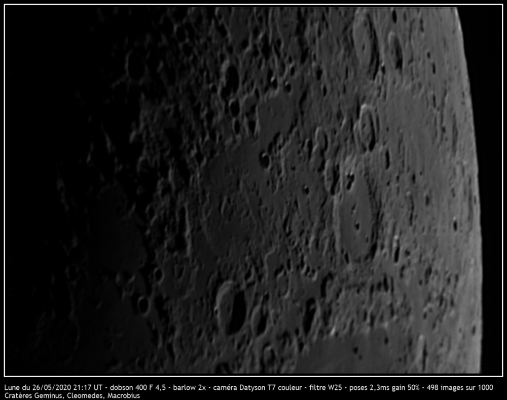 Moon_231719__100r__498_reg_EMPIL_TEST1.thumb.png.5a993aac76cea5b017a319b1c27fa3c3.png