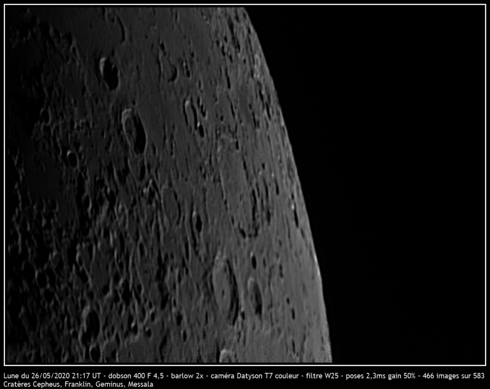 Moon_231807__100r__466_reg_EMPIL_TEST1.thumb.png.17874e66573974412d94e64c54587955.png