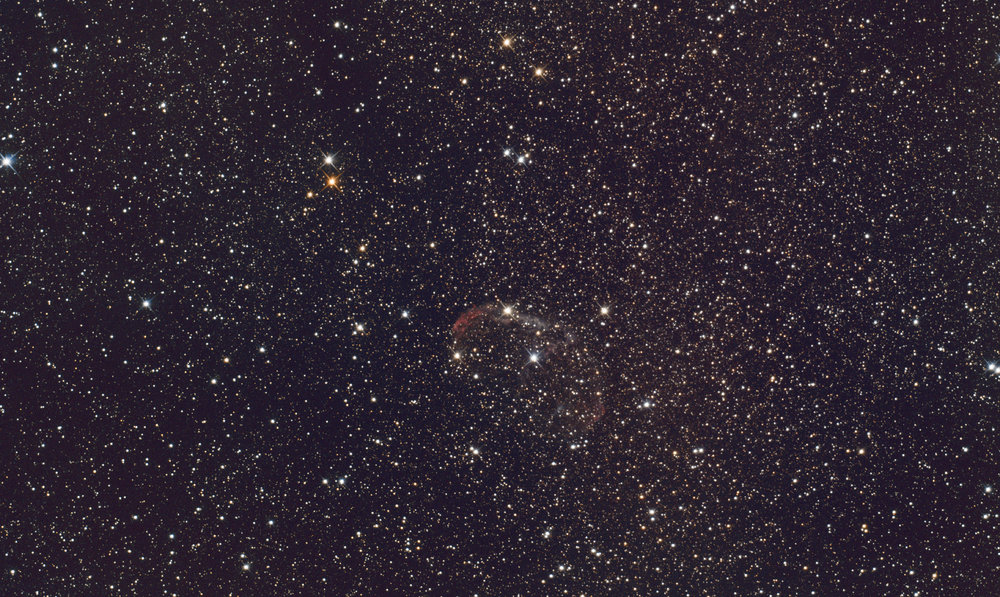 NGC6888-2.jpg
