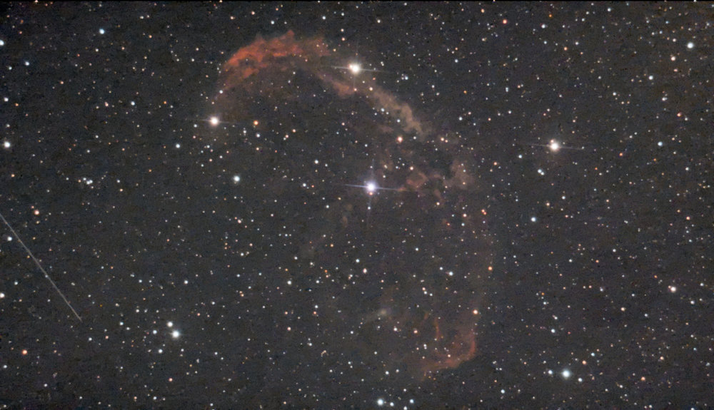 NGC6888_Zwo_filtreUHCS_300s.jpg