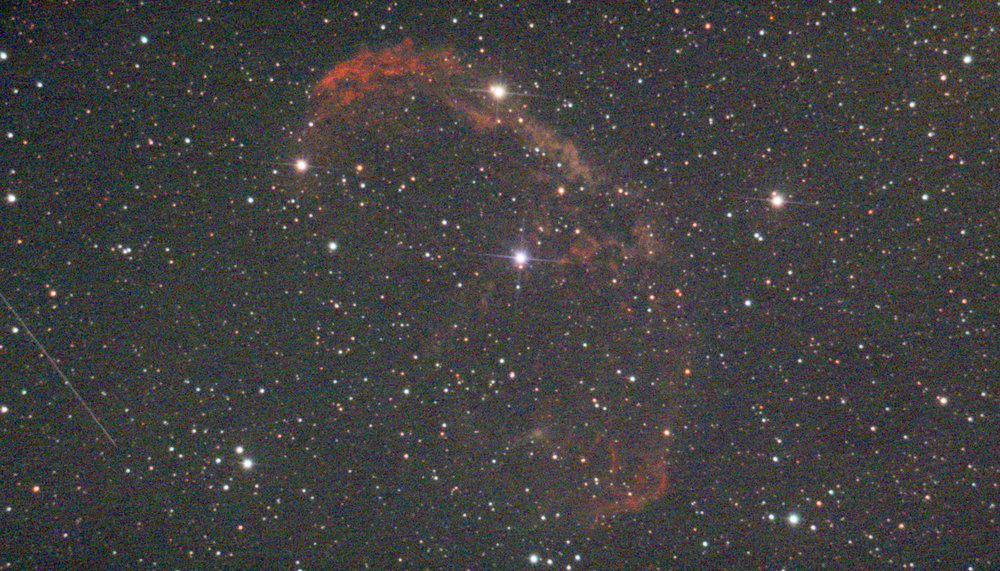 NGC6888_Zwo_sansred_300s.jpg
