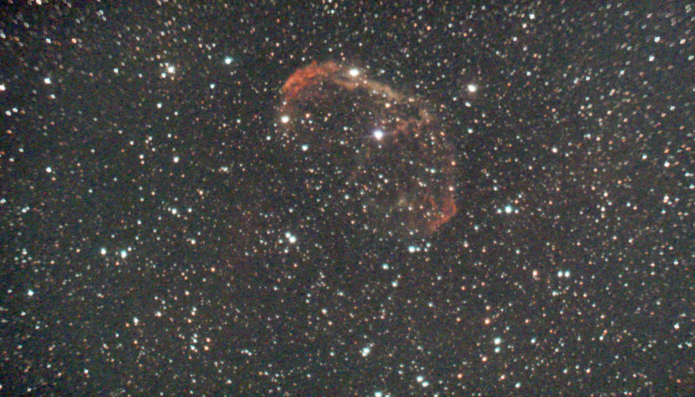NGC6888_Zwoavecred_300s.jpg