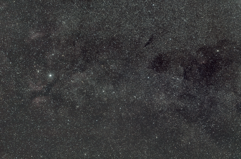 NGC6910-APP_Denoise.thumb.png.e514dfdad2315f3497682178b7b6b78b.png