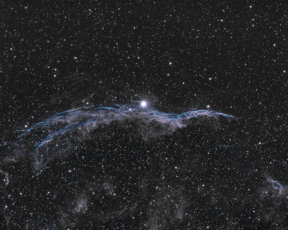NGC6960_HOO_V6.thumb.jpg.0c108a751a87a03912565b6ae4a65646.jpg