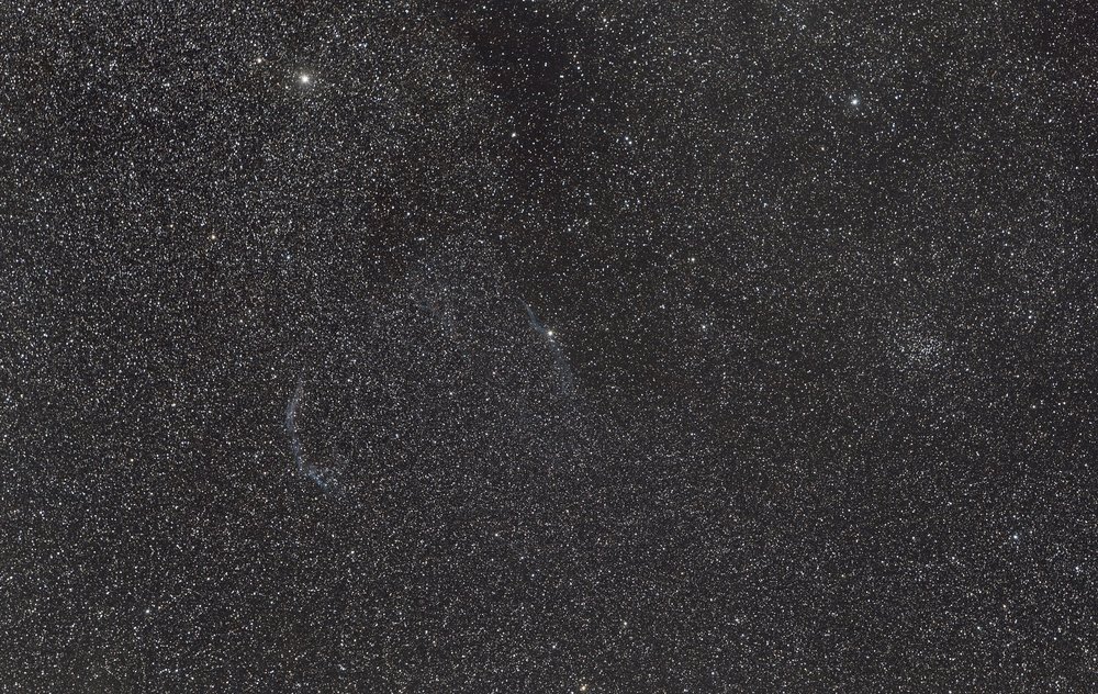 NGC6960_NGC6992.thumb.jpg.660002982078f44574694b7ccedacb7b.jpg