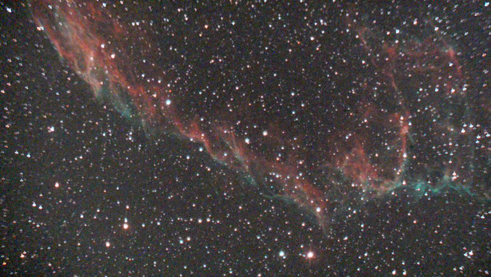 NGC6960_Zwoavecred_300s.jpg