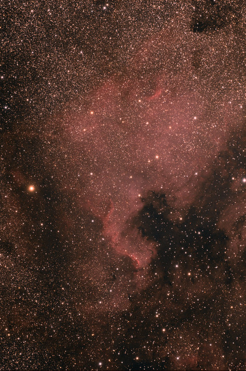 NGC7000-PS.jpg