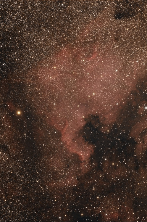 NGC7000-PS.jpg
