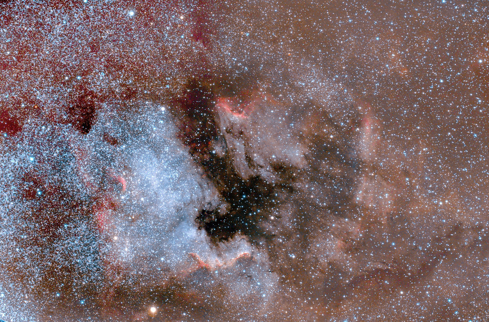 NGC7000-Pelsrv2.jpg