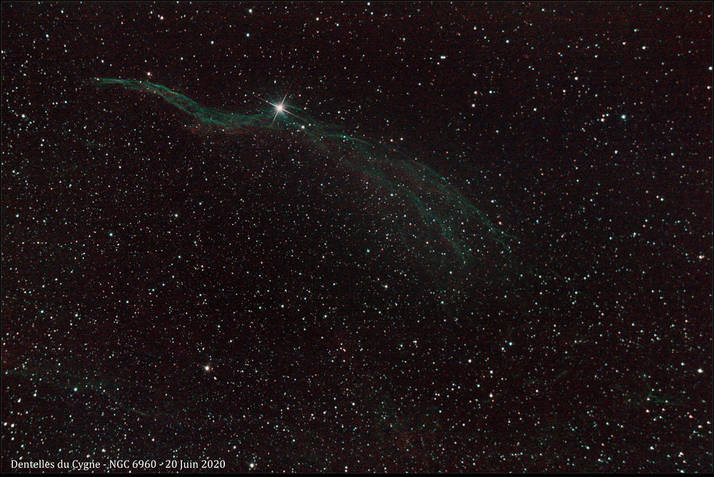 NGC_6960_-_Dentelles_du_Cygne_-_20_juin_2020jpg.jpg