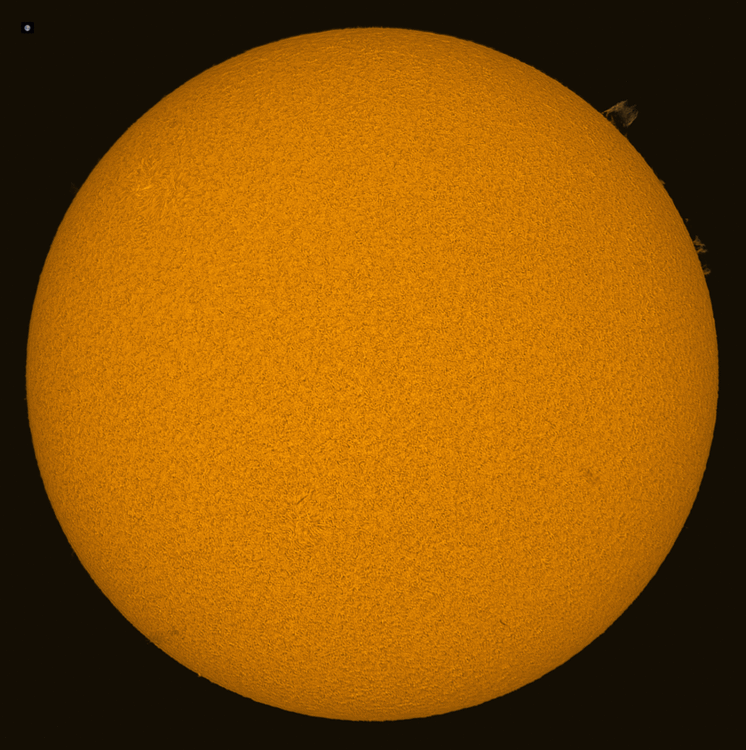 S20200601-17h12UT-18h33UT-sm40DS-fs60-bf10-gpx1.7-asi178mm-7fps-r50.thumb.gif.a50580409ea2032709a1e14fad9f9ae1.gif