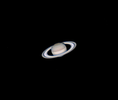 Saturne.jpg.6fefbeaf47fd24d4fd679574af6c27a2.jpg