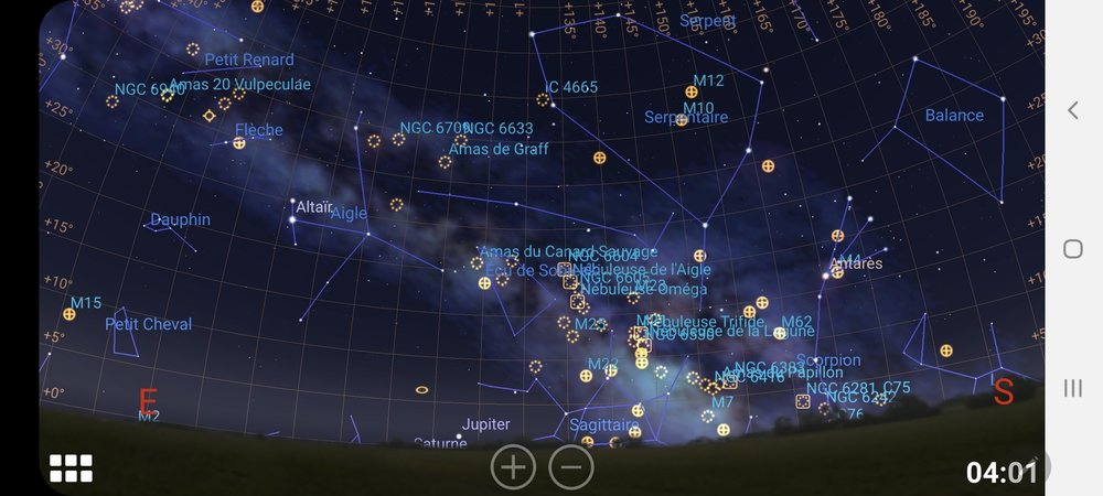 Screenshot_20200629-092326_Stellarium.thumb.jpg.dd4d00b59f26c9a81d81e76a32bf3d01.jpg