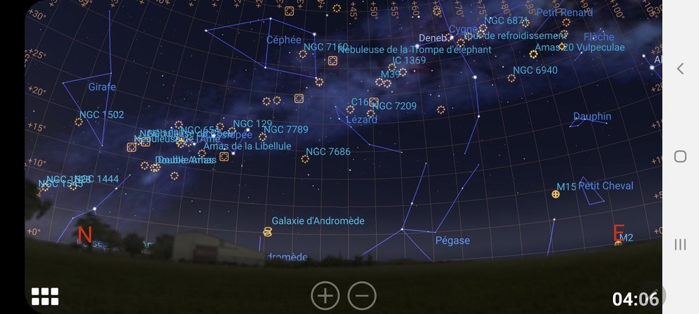 Screenshot_20200629-092812_Stellarium.thumb.jpg.ebb22a21844616f6959c2baec2244546.jpg