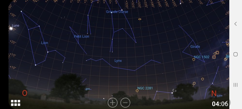 Screenshot_20200629-092828_Stellarium.thumb.jpg.0adf5be387bf35c6aa0a76425fcda185.jpg