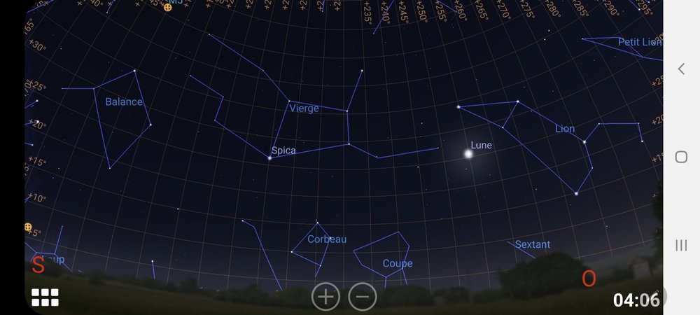 Screenshot_20200629-092840_Stellarium.thumb.jpg.ea05c54caa343d3d8bb37c97c4d5d32b.jpg