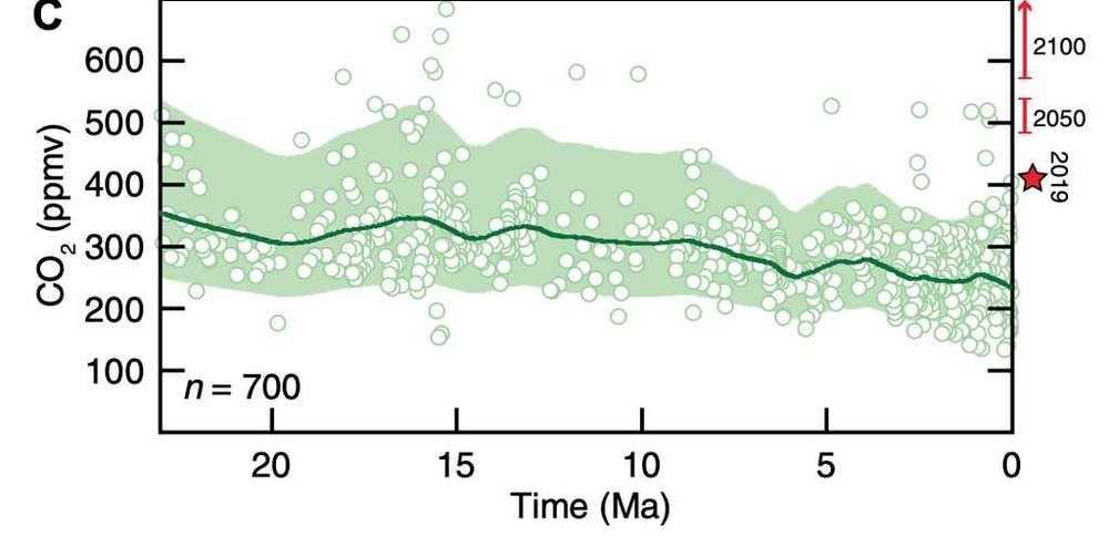 concentration-co2-pe-riode-ge-ologique.thumb.jpg.8370d7874d7169203a23c0100e8b3870.jpg