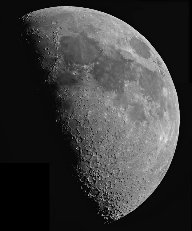 lune_300520a.thumb.jpg.66f150fa67037c30ce5f69b15665795a.jpg