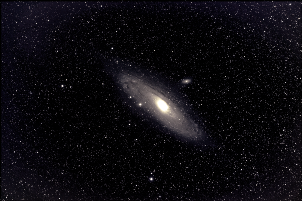 m31irisgimpbase.png