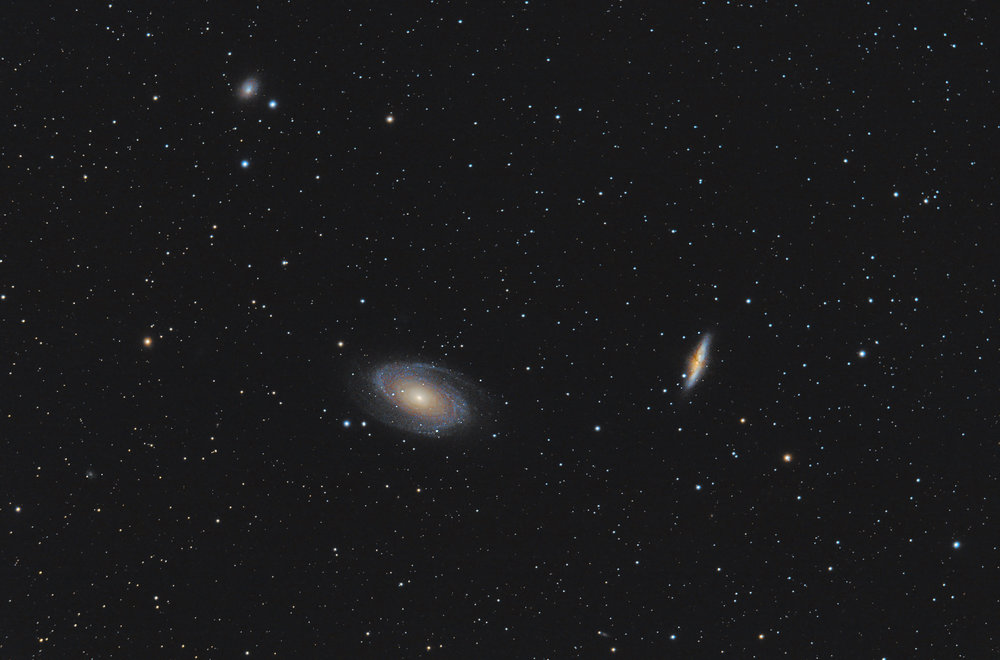 m81_et_m82.jpg