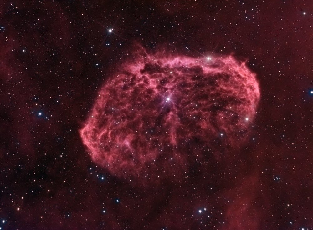 ngc6888_v1_j.thumb.jpg.45a5ae36a66cfa4cabb4eb3e349e45c6.jpg