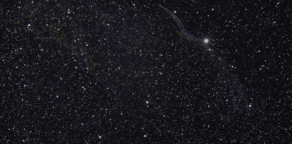 ngc6960web.jpg