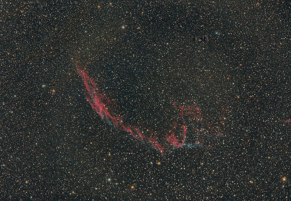 ngc6995-PS-web.jpg