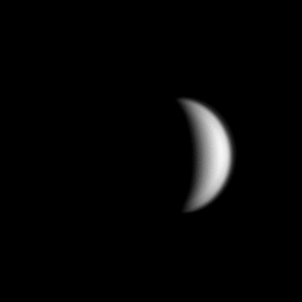 phase_venus_printemps_2020.gif.a53d39518b7487a6b8bf8007bd17d2f5.gif
