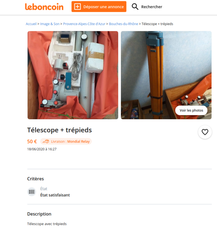 screenshot-www.leboncoin.fr-2020_06.20-11_58_17.thumb.png.a059023782e030d4a8329836685d4448.png