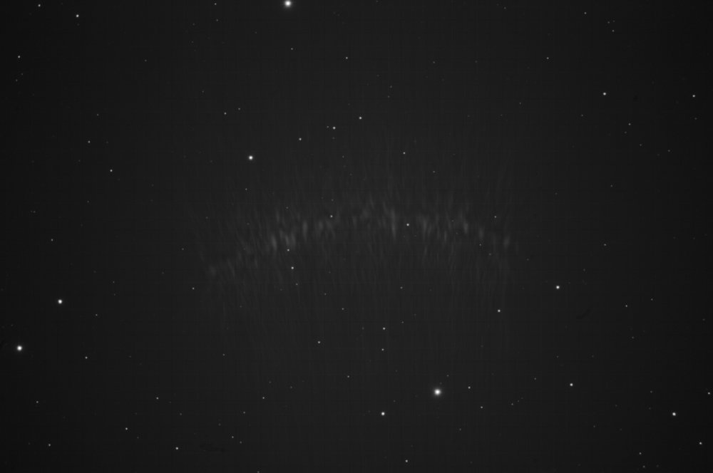 voisinage_Arcturus_L_2020-06-24_00-14-31_Bin1x1_600s__-10C.jpg