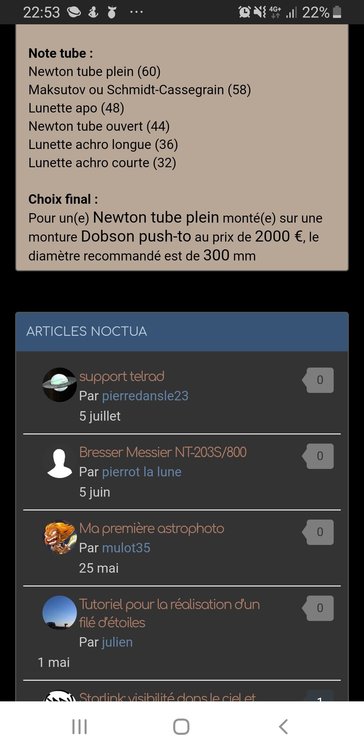 Screenshot_20200722-225341_Samsung Internet.jpg