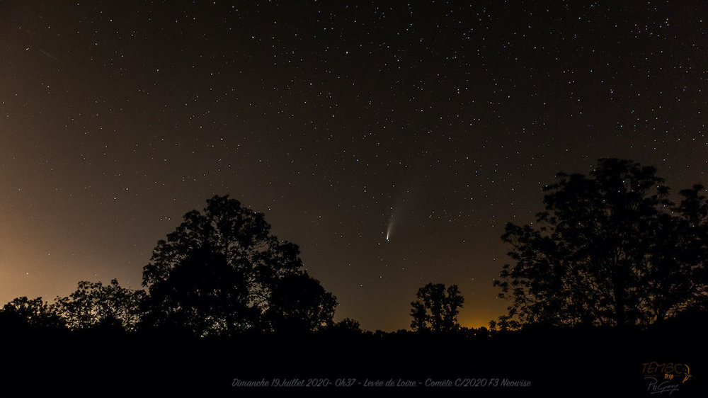 2020-Comète C2020 F3-Néowise-0046 copie.jpg