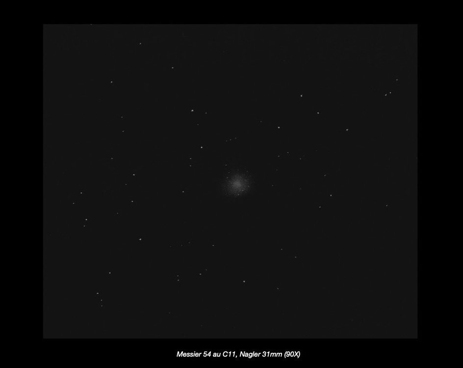 1142092175_Messier54.thumb.jpg.977a3aa9b44255d33ae2d90f0d49b68f.jpg