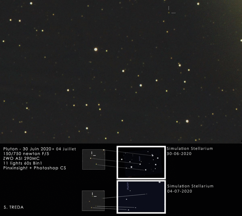 GIF Déplacement.gif