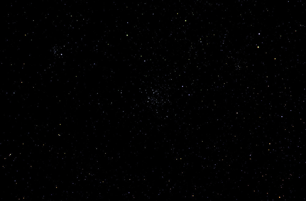 1162528981_NGC654-NGC659-NGC663(C10).thumb.jpg.3f44bb8d8c594db009b5dc45e3ce7463.jpg