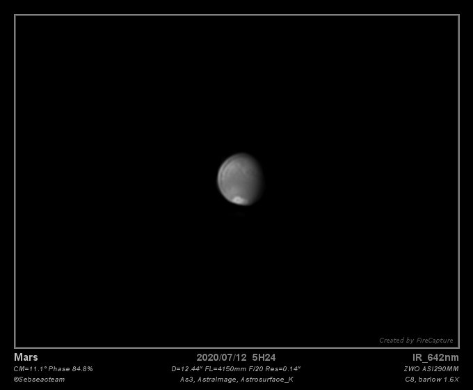 1227185571_Mars_052500_120720_ZWOASI290MM_IR_642nm_AS_P30_lapl6_ap1_web.jpg.c21d1e6576360d3117a941de200ccd04.jpg