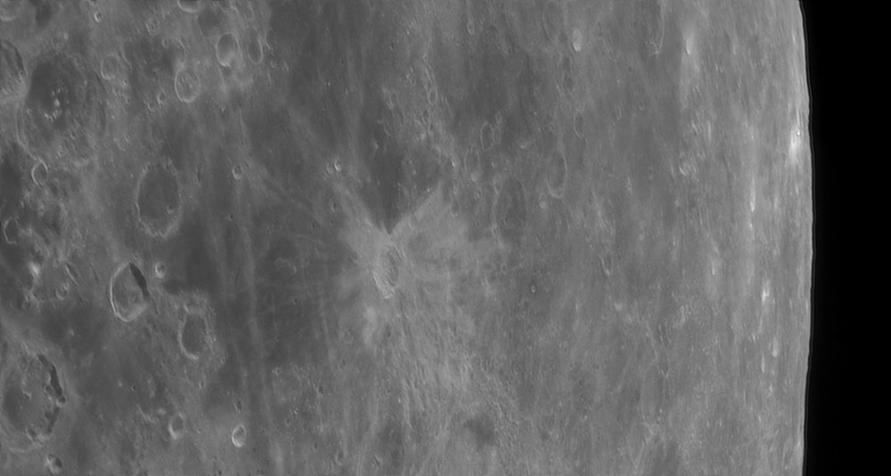 1258875287_Moon_225033_280620_ZWOASI290MM_IR_642nm_AS_P40_lapl6_ap441_gpp.thumb.jpg.2e6baafec097330aa981cca20f1e23dc.jpg