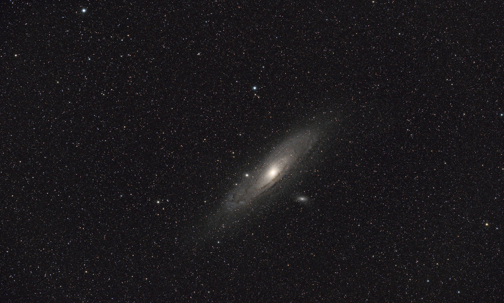 M31 25sec.jpg