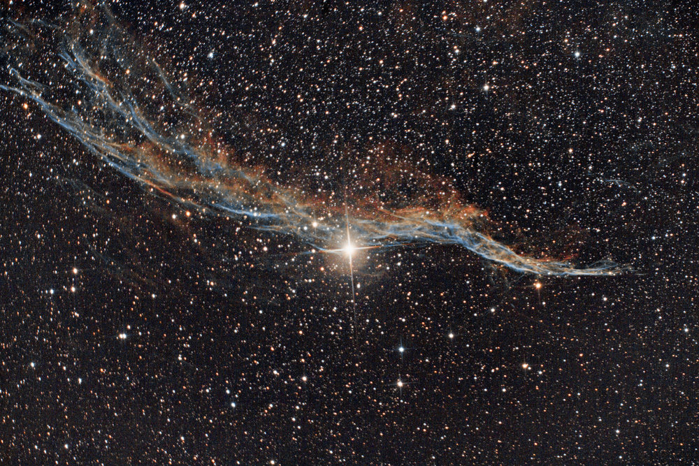resultat_NGC6960_SIRIL_+_PS.jpg