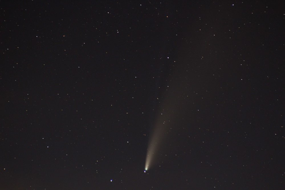 Neowise C 2020 F3 blog.jpg