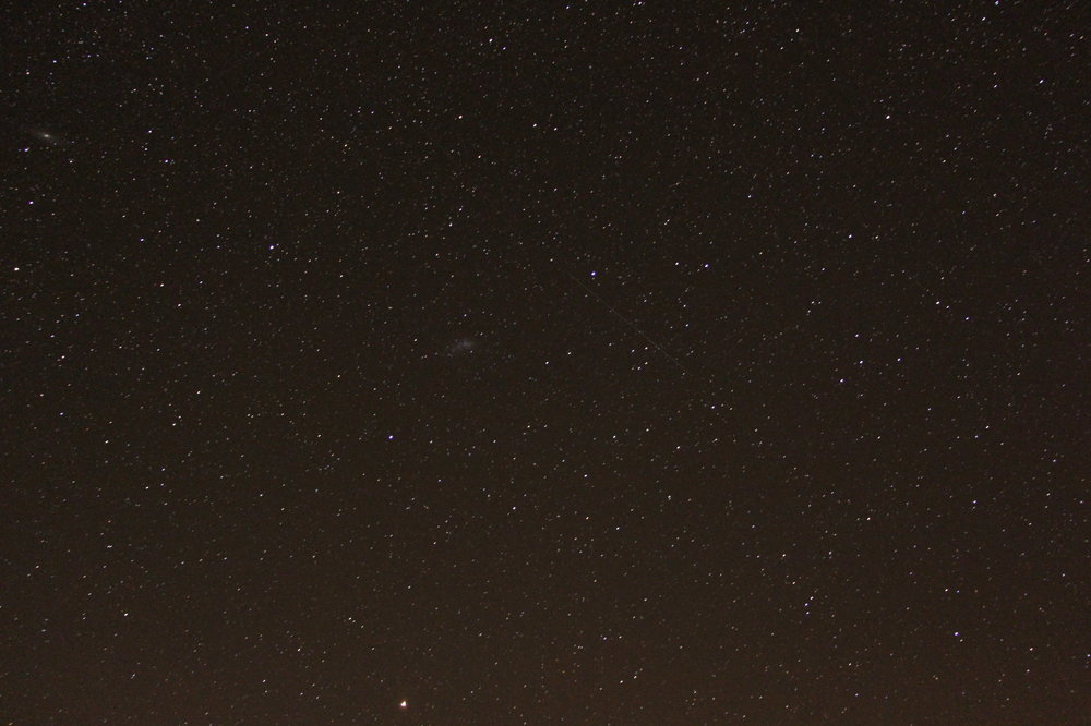 IMG_1486 - Copie.JPG