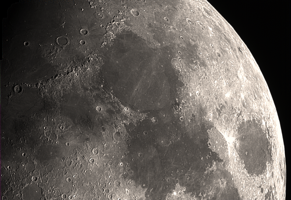 Lune 29062020.png