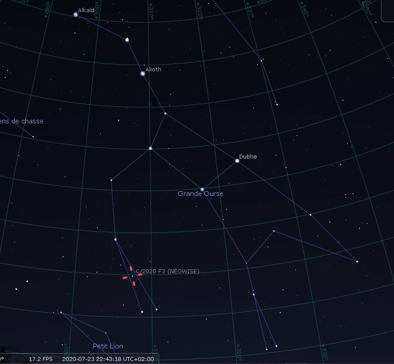 Capture comete stellaruim.JPG