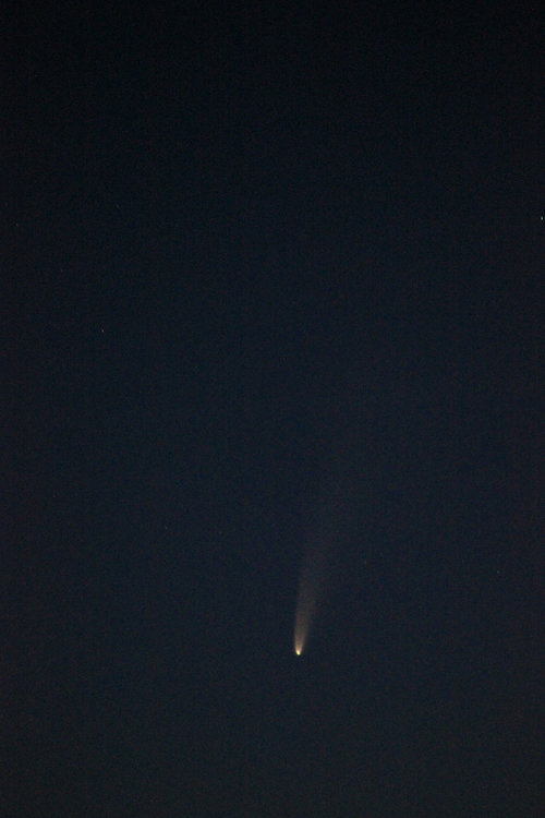 C2020 F3 NEOWISE 2.jpg