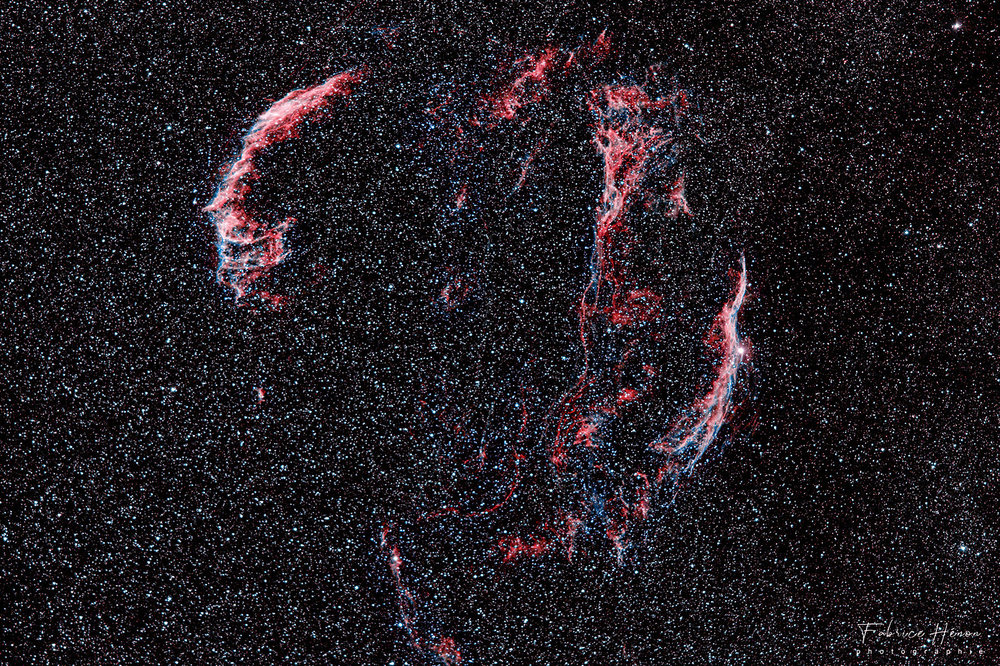 20200710_NGC 6995 DENTELLES DU CYGNE_003.jpg