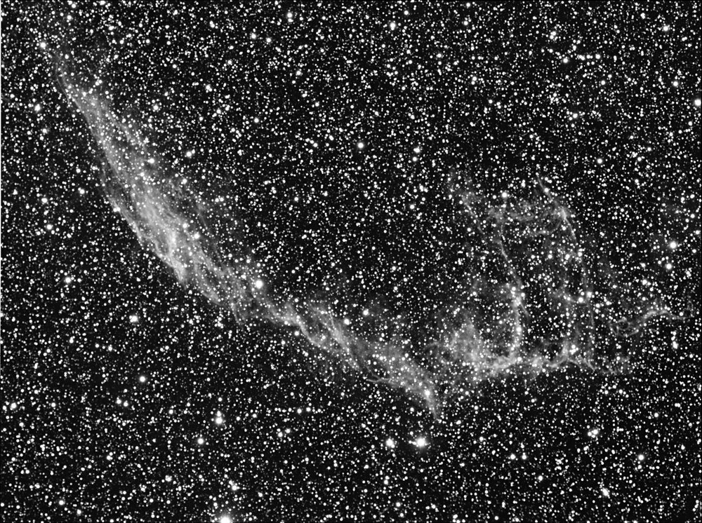 1519620901_NGC6992dentelleNCNskyre18-7-2020.thumb.jpg.c741b08f1729b91772e467cb91b661d4.jpg