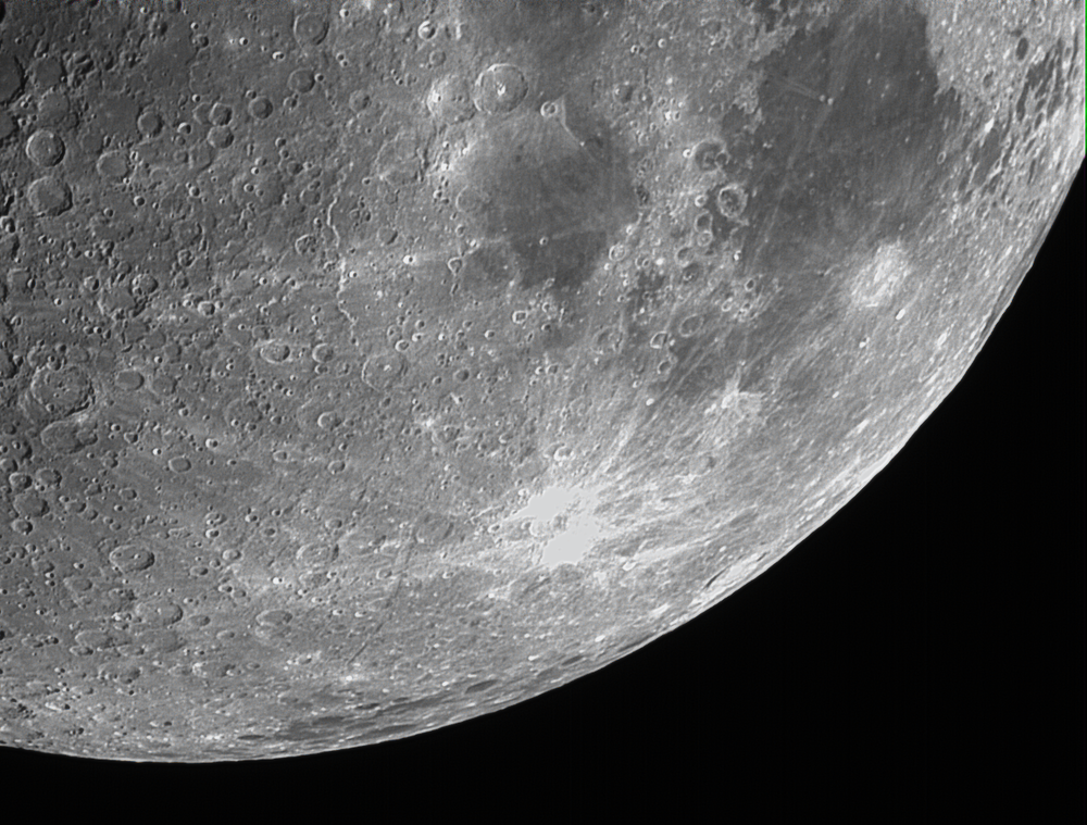 Lune du 29 06 2020.png
