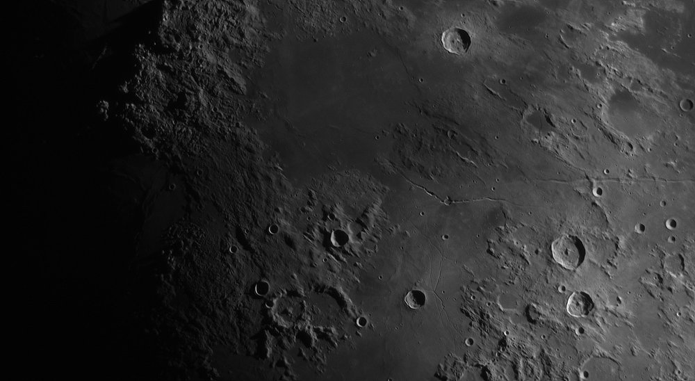 1653276181_Moon_220212_280620_ZWOASI290MM_Rouge_23A_AS_P30_lapl6_ap369_gpp.thumb.jpg.5f8e76b7b44b33eb2cc08edbe6db914d.jpg