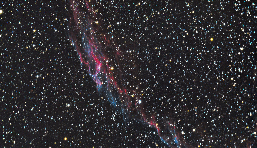 nébuleuse du voile.jpg